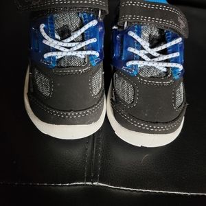 Toddler Boy OshKosh B'Gosh Shoes